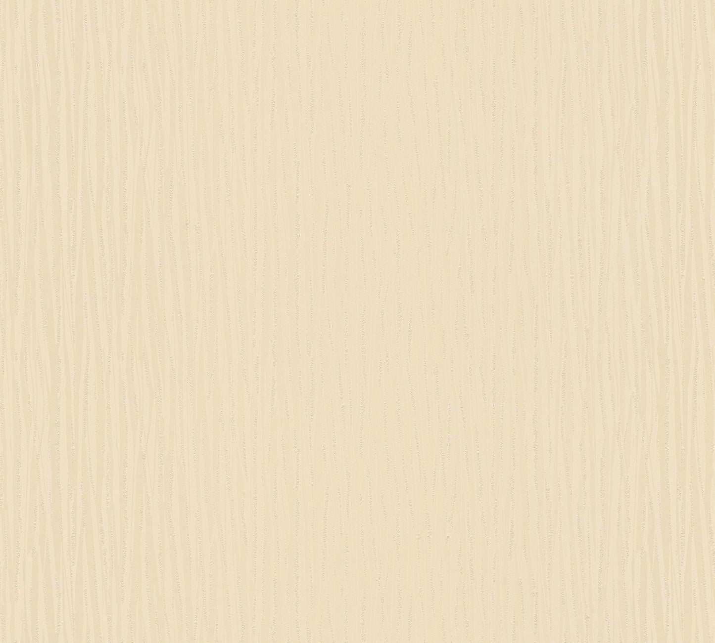 Unitapete Beige Vliestapete 304302 Wandtapete einfarbig A.S. Création Tapete