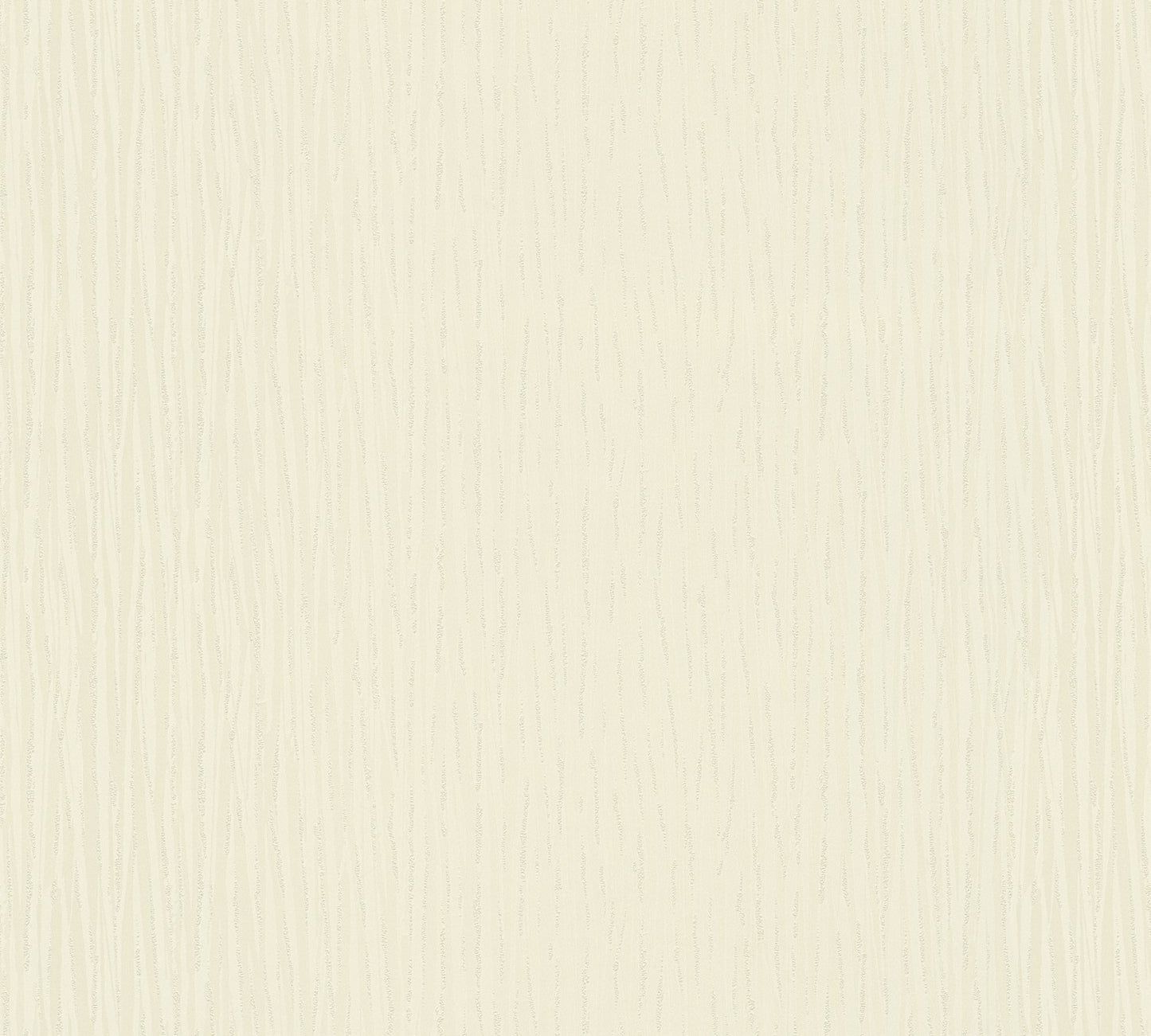 Unitapete Creme Vliestapete 304308 Wandtapete einfarbig A.S. Création Tapete
