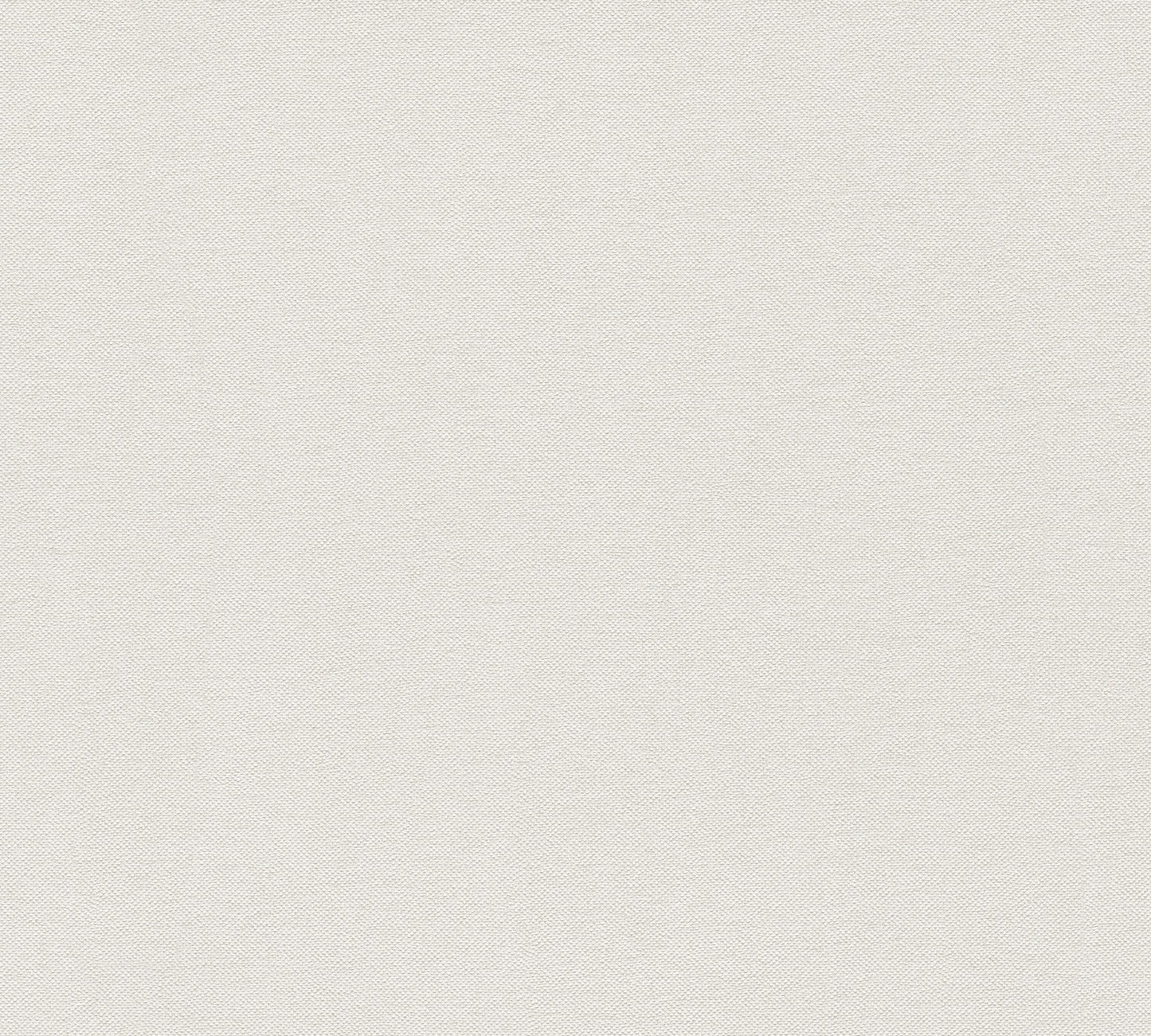 A.S. Création Unitapete Uni Creme 304861 Wandtapete Vlies Vinyl Rolle Tapete