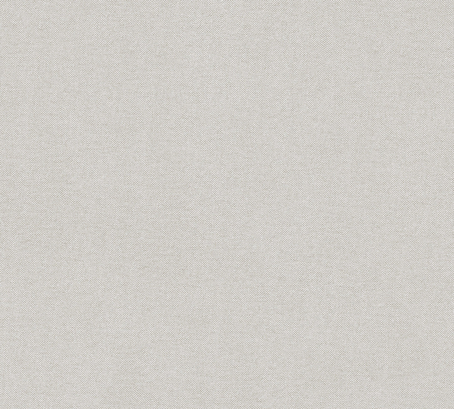 A.S. Création Unitapete Uni Beige 304862 Wandtapete Vlies Vinyl Rolle Tapete