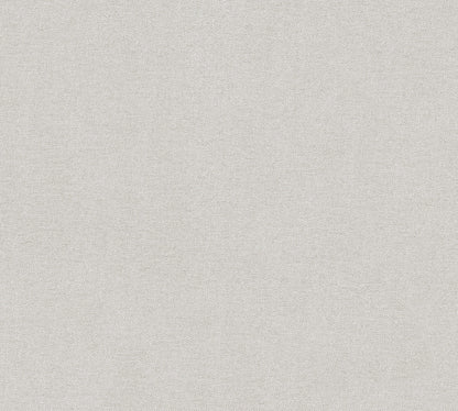 A.S. Création Unitapete Uni Beige 304862 Wandtapete Vlies Vinyl Rolle Tapete