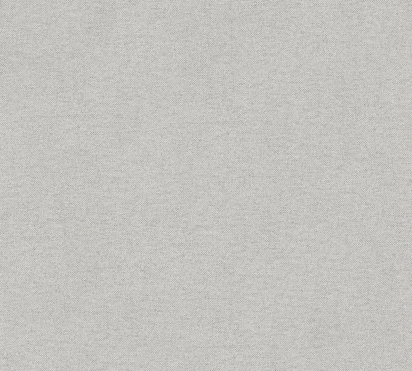 A.S. Création Unitapete Uni Grau 304865 Wandtapete Vlies Vinyl Rolle Tapete