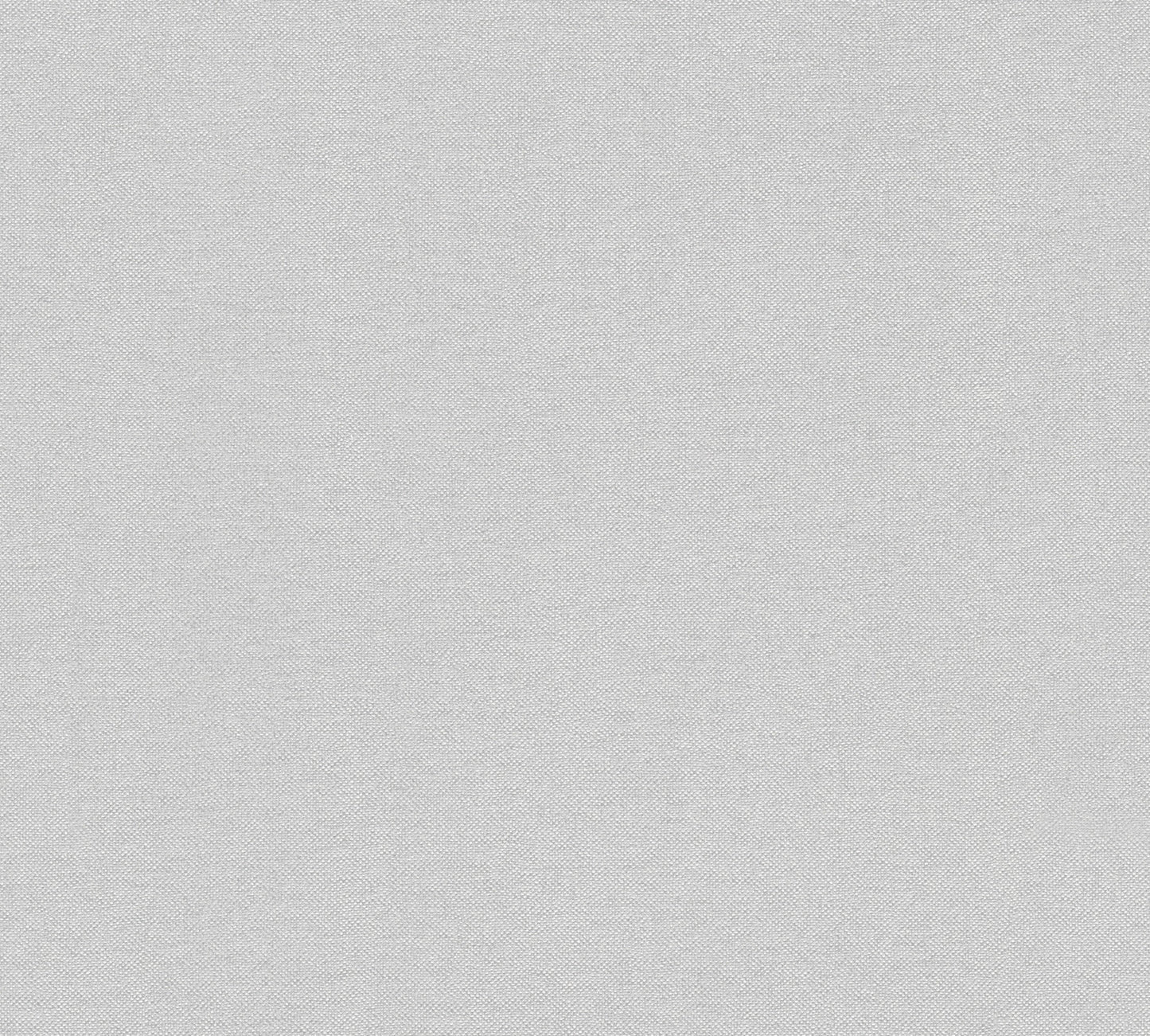 A.S. Création Unitapete Uni Grau 304866 Wandtapete Vlies Vinyl Rolle Tapete