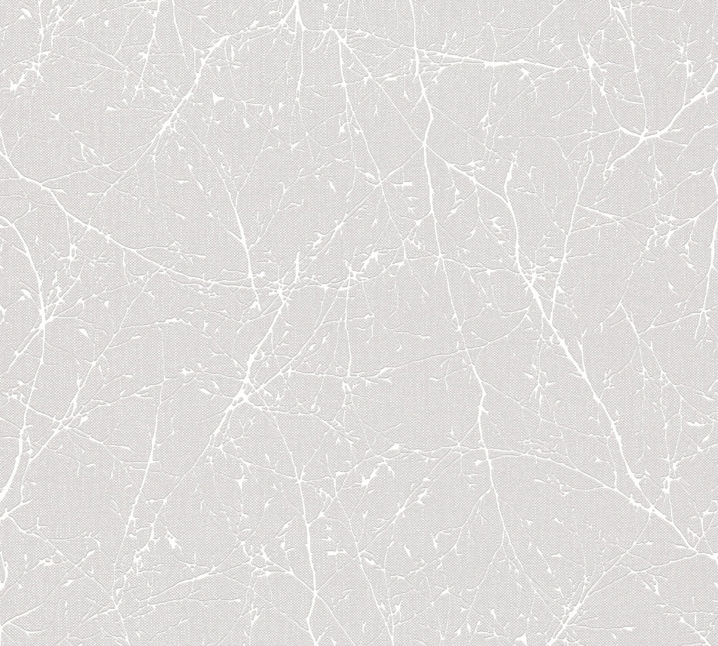 A.S. Création Waldtapete Grau 305071 Wandtapete Tapete Styleguide Natürlich 2021