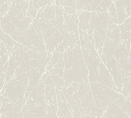 A.S. Création Waldtapete 305074 Wandtapete Tapete Styleguide Natürlich 2021