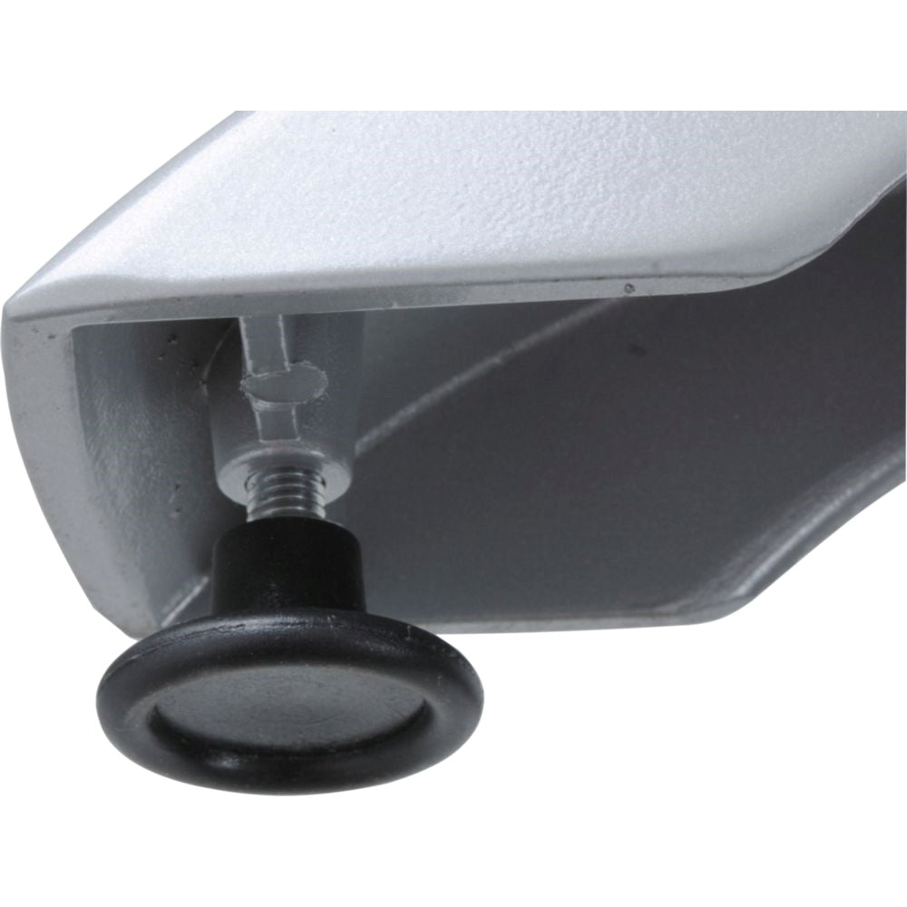 Garden Pleasure Tischgestell Morena Metall Bistro Tisch Gestell Gastro Tischbein