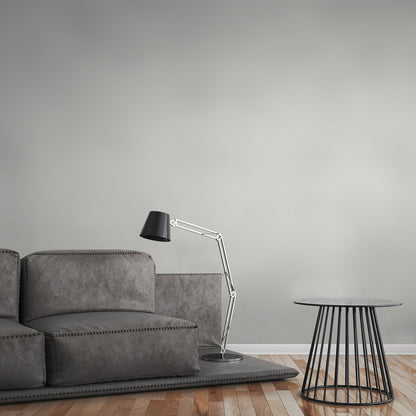 A.S. Création Tapete PintWalls 305265 Uni Uni-Tapete einfarbig Tapeten Vlies