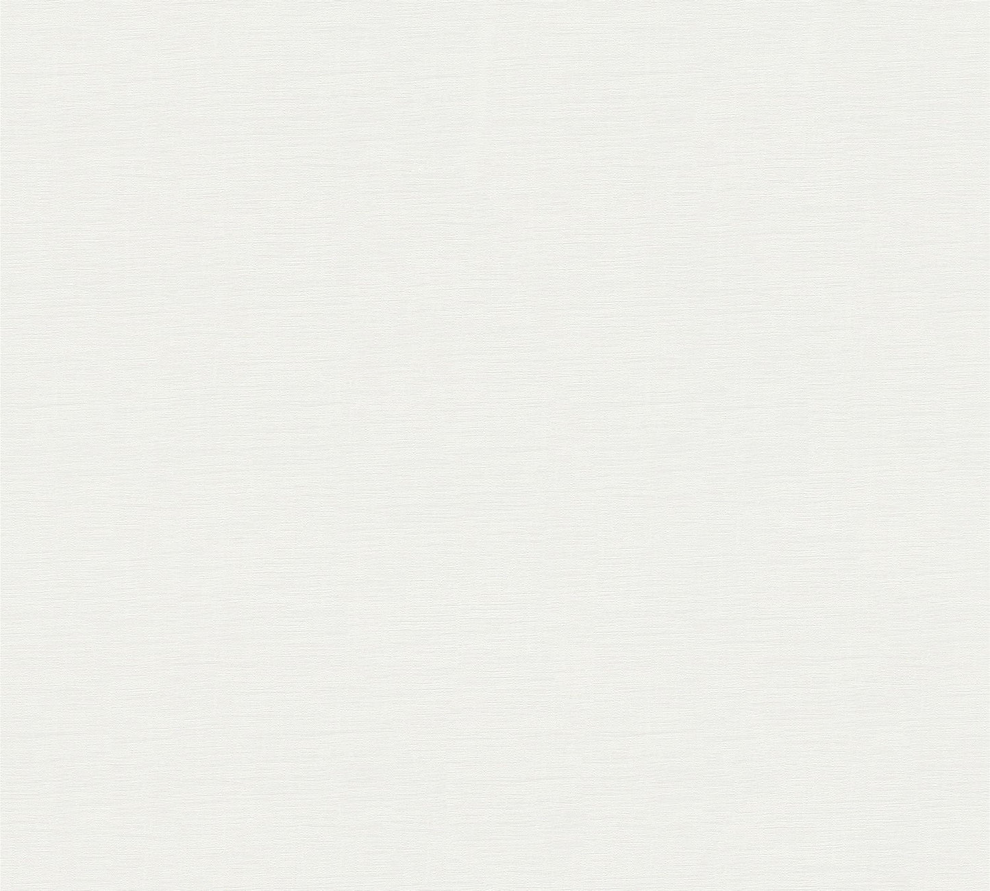 A.S. Création Tapete PintWalls 305265 Uni Uni-Tapete einfarbig Tapeten Vlies