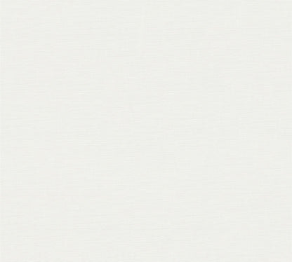 A.S. Création Tapete PintWalls 305265 Uni Uni-Tapete einfarbig Tapeten Vlies