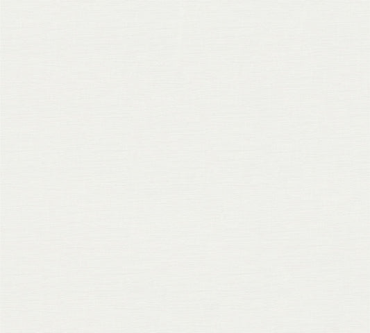 A.S. Création Tapete PintWalls 305265 Uni Uni-Tapete einfarbig Tapeten Vlies