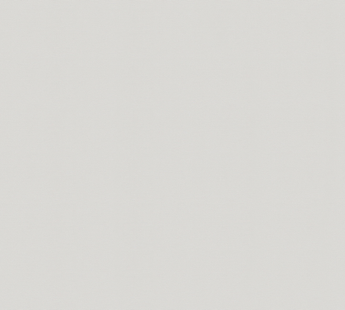 A.S. Création Tapete PintWalls 305267 Uni Uni-Tapete einfarbig Tapeten Vlies