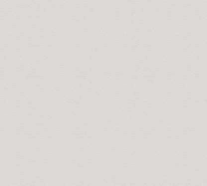 A.S. Création Tapete PintWalls 305267 Uni Uni-Tapete einfarbig Tapeten Vlies