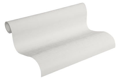 A.S. Création Tapete PintWalls 305267 Uni Uni-Tapete einfarbig Tapeten Vlies