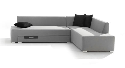 Garden Pleasure Lounge-Set WELLINGTON 3tlg Lounge Gruppe Garten Sitzgruppe Möbel