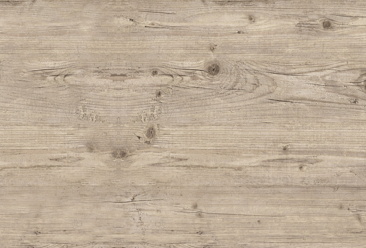 Tischplatte Washington Pine 110x70 cm für Tisch Garten Gartentisch Outdoor Möbel