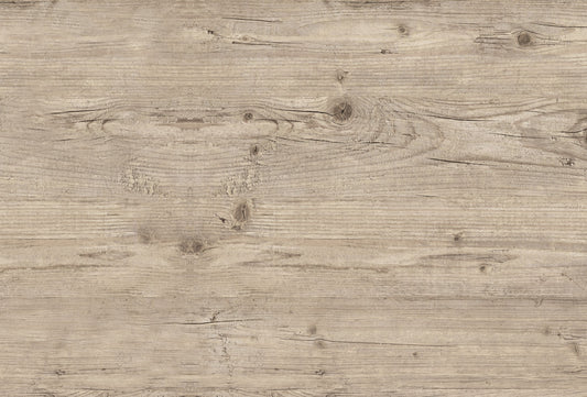 Tischplatte Washington Pine 110x70 cm für Tisch Garten Gartentisch Outdoor Möbel