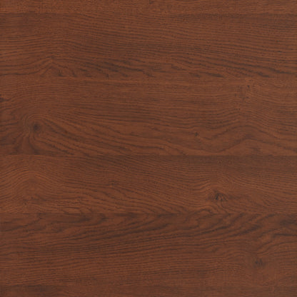 Bistrotisch Set Bennet 80x80cm Tischgestell Alu schwarz Garten Tisch Gestell