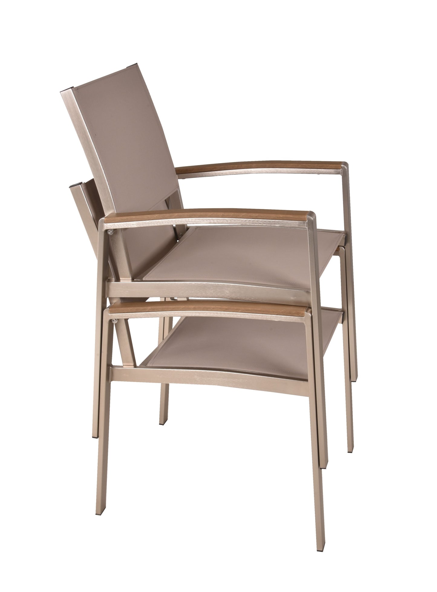 Garden Pleasure 9-tlg. Garten Tischgruppe Sitzgruppe Tisch Stuhl Kunststoff