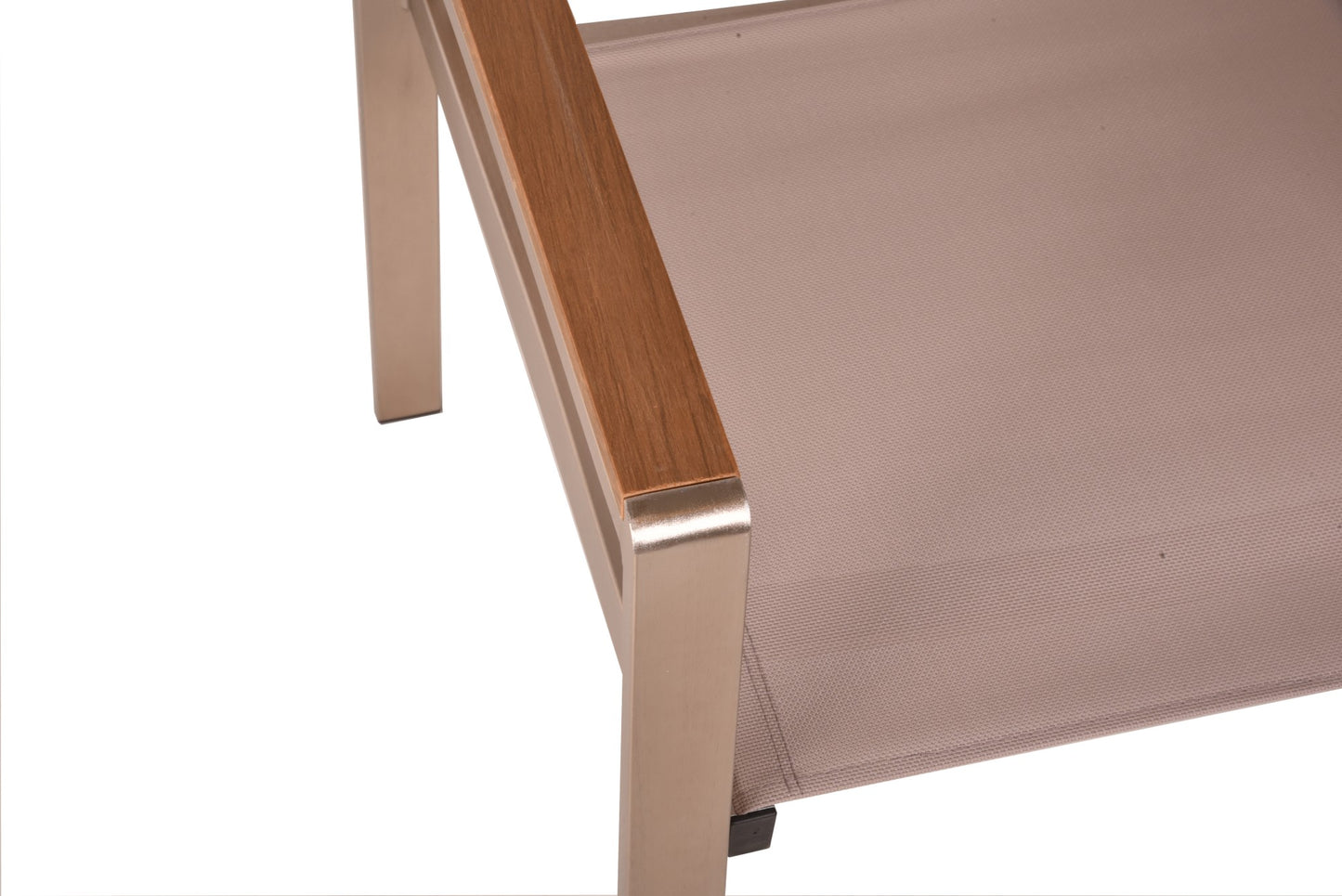 Garden Pleasure 9-tlg. Garten Tischgruppe Sitzgruppe Tisch Stuhl Kunststoff