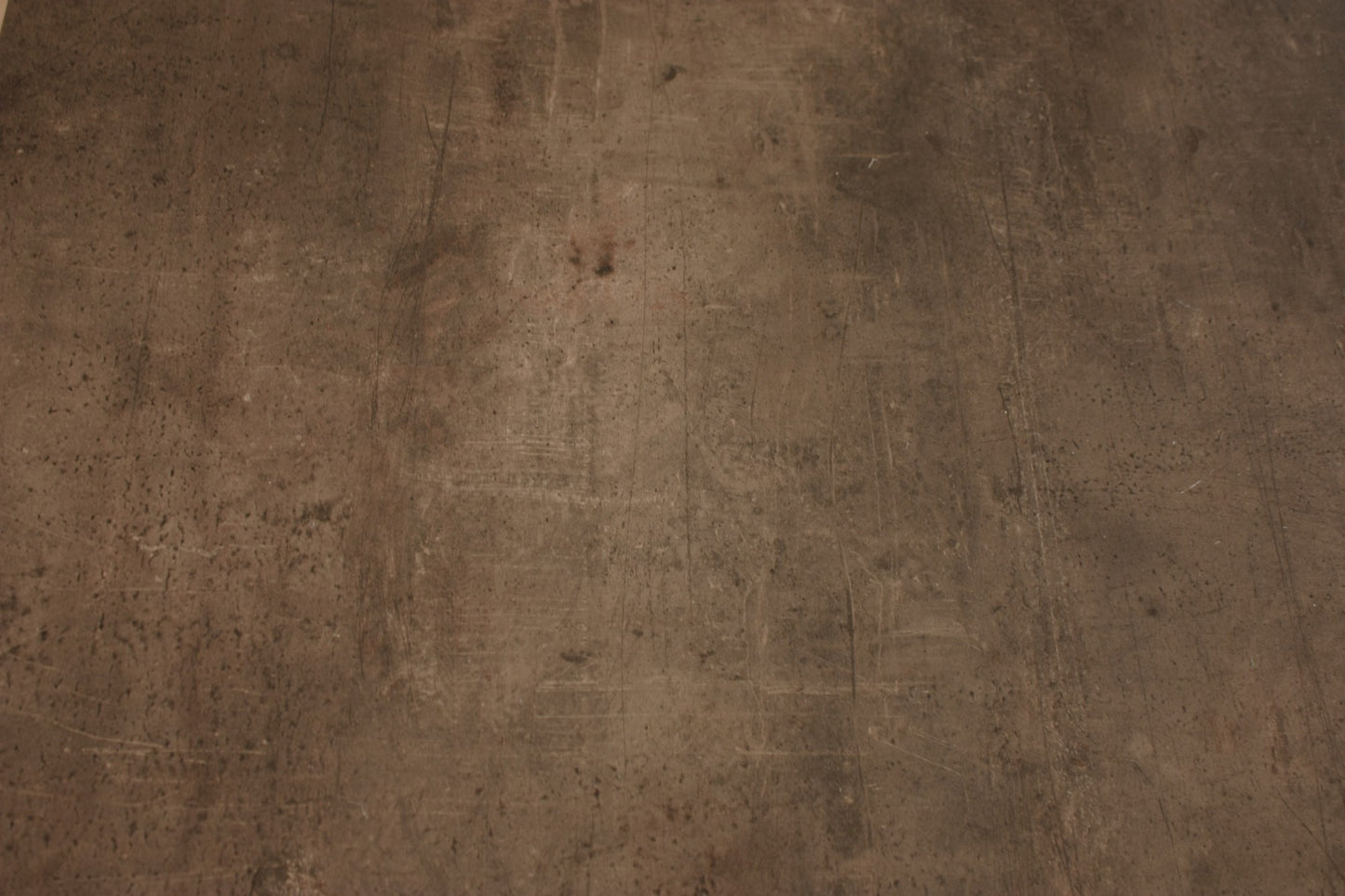 Garden Pleasure 9-tlg. Garten Tischgruppe Sitzgruppe Tisch Stuhl Aluminium