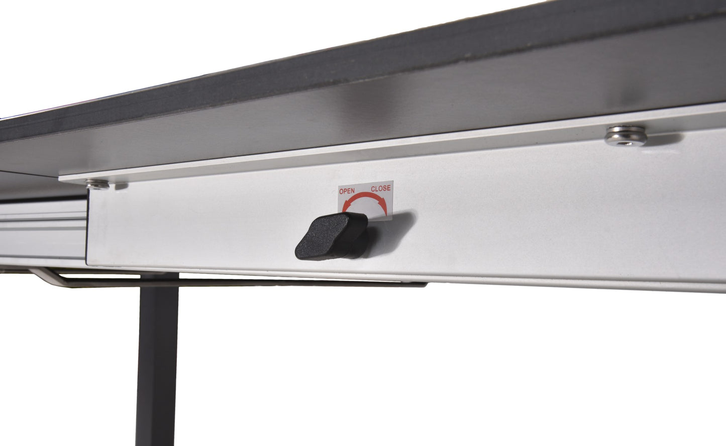 Garden Pleasure 9-tlg. Garten Tischgruppe Sitzgruppe Tisch Stuhl Aluminium