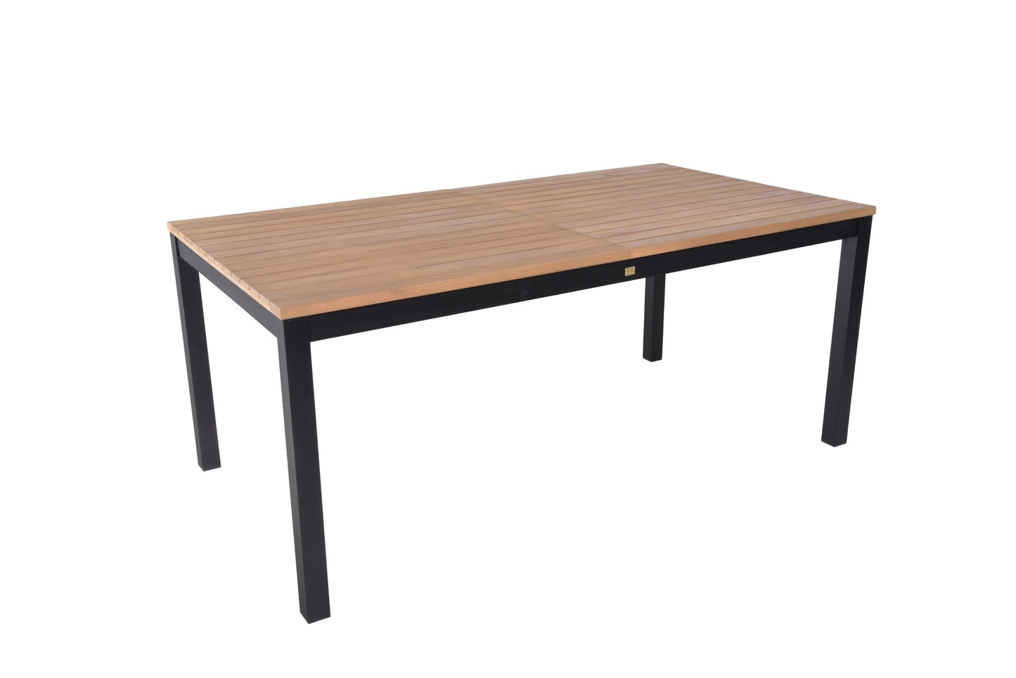 Ausziehtisch Cancun 180/240x97cm Esstisch Gartentisch Holztisch Tisch ausziehbar