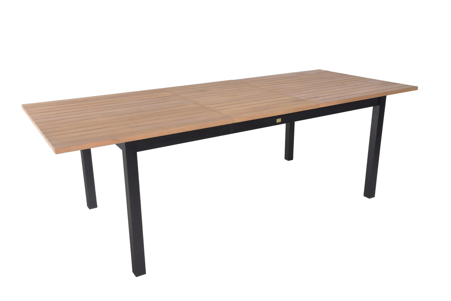 Ausziehtisch Cancun 180/240x97cm Esstisch Gartentisch Holztisch Tisch ausziehbar