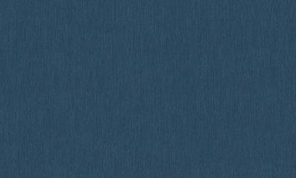 A.S. Création Unitapete Uni Blau 305631 Tapete Longlife Colours Wandtapete