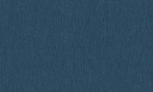 A.S. Création Unitapete Uni Blau 305631 Tapete Longlife Colours Wandtapete