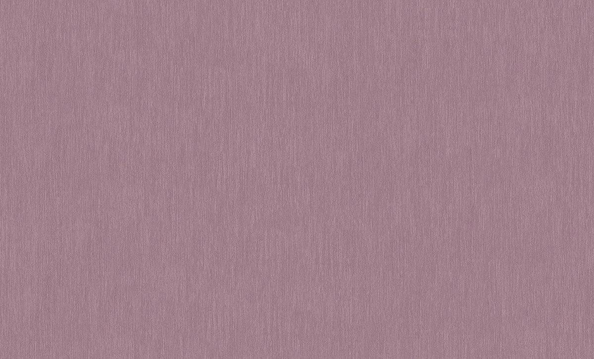 A.S. Création Unitapete Uni Lila 305632 Tapete Longlife Colours Wandtapete