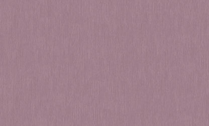 A.S. Création Unitapete Uni Lila 305632 Tapete Longlife Colours Wandtapete