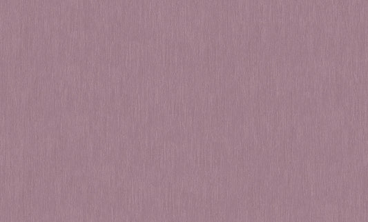 A.S. Création Unitapete Uni Lila 305632 Tapete Longlife Colours Wandtapete