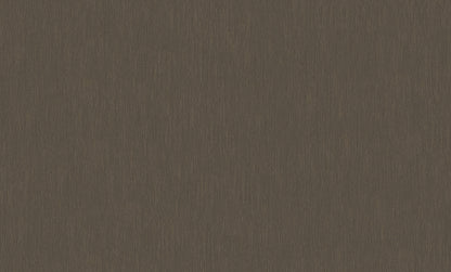 A.S. Création Unitapete Uni Braun 305634 Tapete Longlife Colours Wandtapete