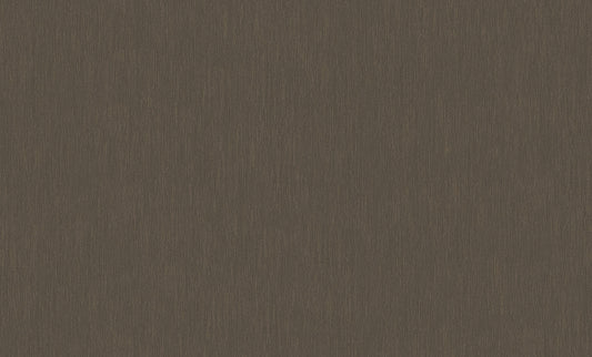 A.S. Création Unitapete Uni Braun 305634 Tapete Longlife Colours Wandtapete