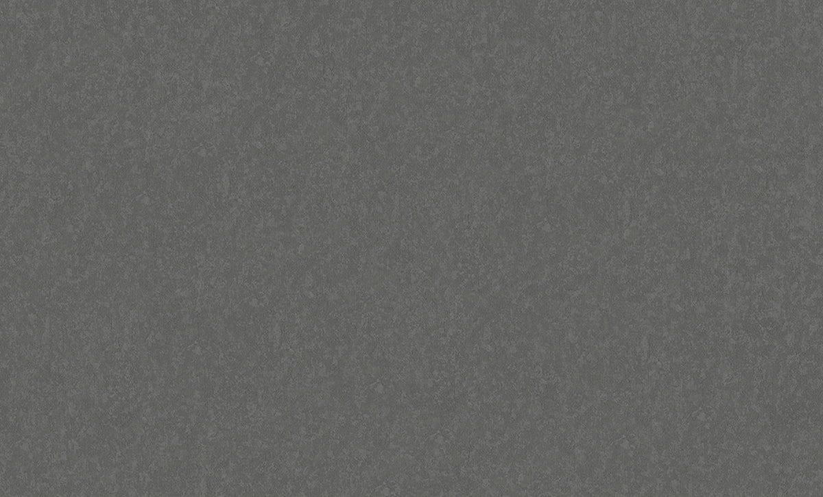 A.S. Création Unitapete Uni Grau 305641 Tapete Longlife Colours Wandtapete