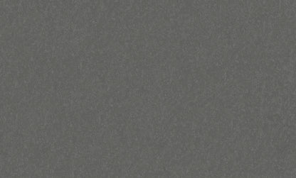 A.S. Création Unitapete Uni Grau 305641 Tapete Longlife Colours Wandtapete