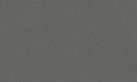 A.S. Création Unitapete Uni Grau 305641 Tapete Longlife Colours Wandtapete