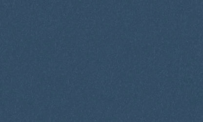 A.S. Création Unitapete Uni Blau 305642 Tapete Longlife Colours Wandtapete