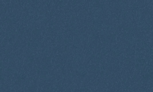 A.S. Création Unitapete Uni Blau 305642 Tapete Longlife Colours Wandtapete