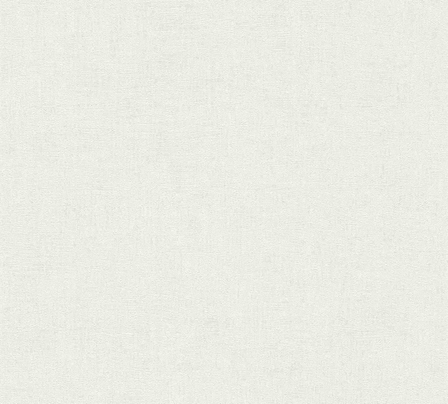 A.S. Création Unitapete Uni Creme 306461 Wandtapete Vlies Vinyl Rolle Tapete