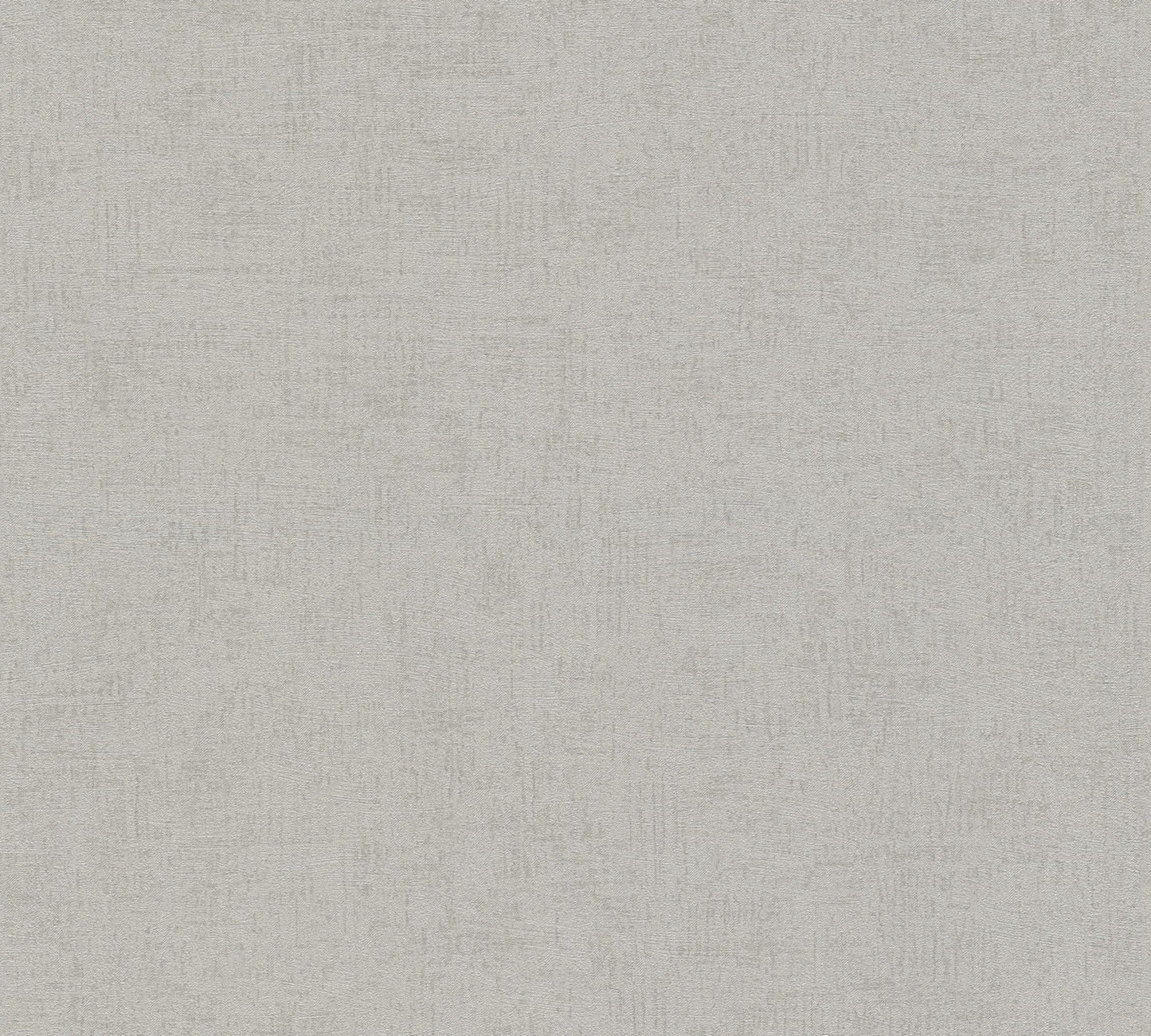 A.S. Création Uni Grau 306464 Wandtapete Vlies Vinyl Rolle Tapete Titanium 3