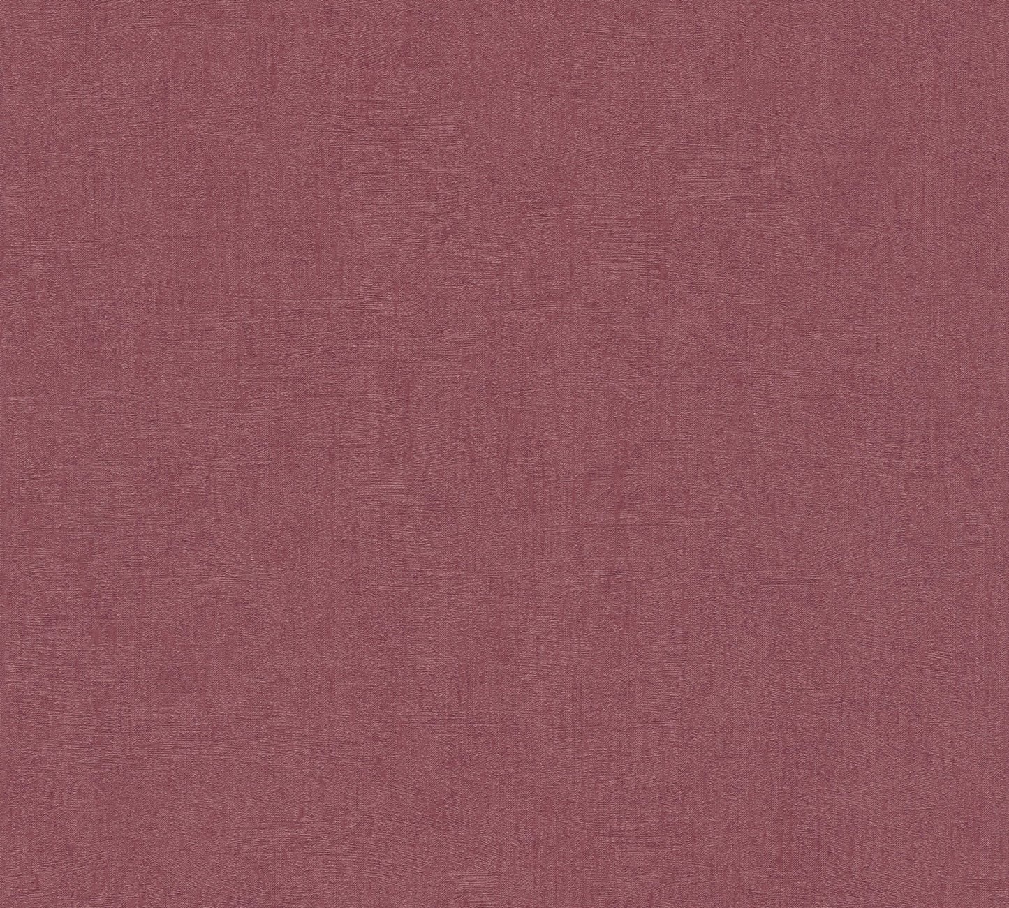 A.S. Création Uni Rot 306467 Wandtapete Vlies Vinyl Rolle Tapete Titanium 3