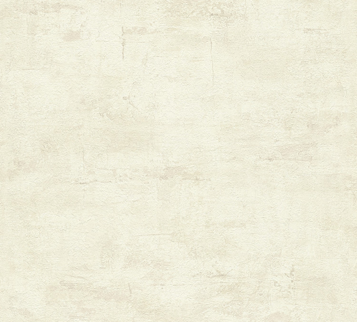 Tapete in Betonoptik Beige Vliestapete 306681 Wandtapete A.S. Création Tapete