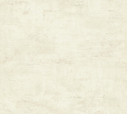 Tapete in Betonoptik Beige Vliestapete 306681 Wandtapete A.S. Création Tapete