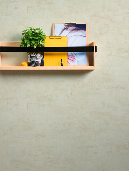 Tapete in Betonoptik Beige Vliestapete 306681 Wandtapete A.S. Création Tapete