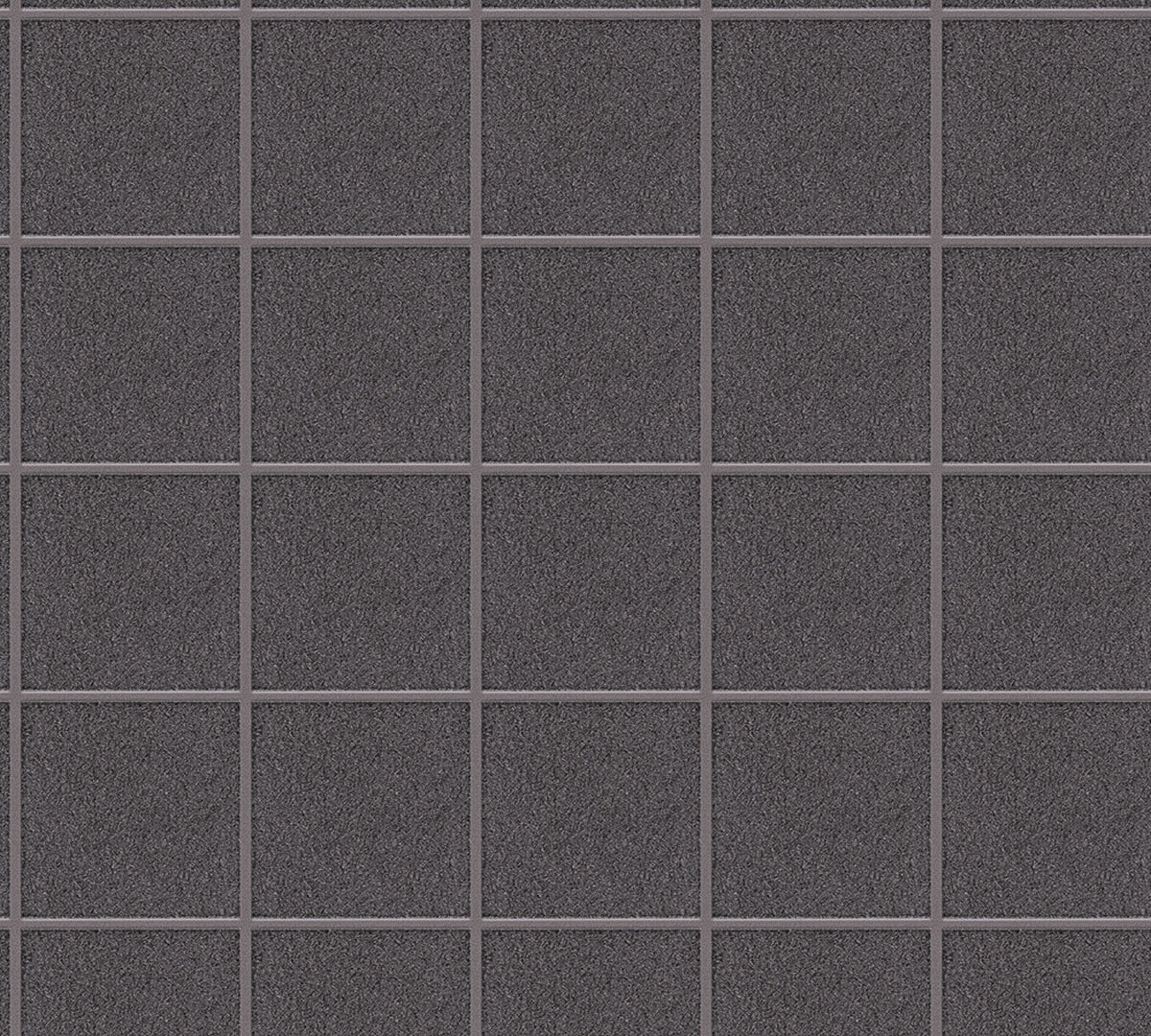 A.S. Création Geometrische Tapete Kupfer 306721 Tapete Luxury wallpaper Wand