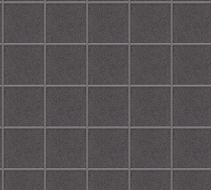 A.S. Création Geometrische Tapete Kupfer 306721 Tapete Luxury wallpaper Wand