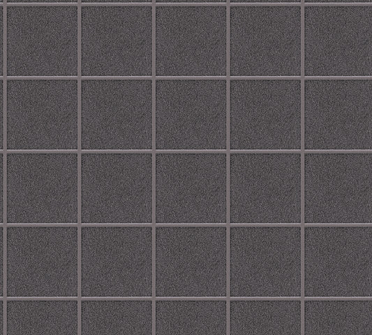 A.S. Création Geometrische Tapete Kupfer 306721 Tapete Luxury wallpaper Wand