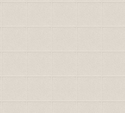 A.S. Création Geometrische Tapete Silber 306724 Tapete Luxury wallpaper Wand