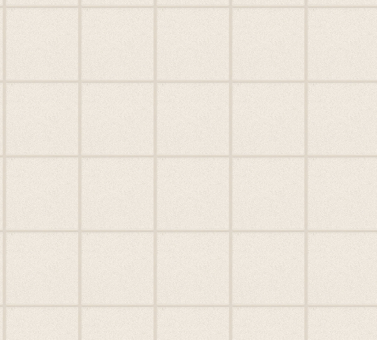 A.S. Création Geometrische Tapete Silber 306725 Tapete Luxury wallpaper Wand